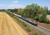 183.010-8 + 742.540-8
