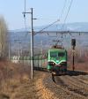 Řada 184