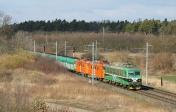 184.501-5 + 130.042-5 + 130.041-7