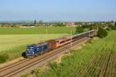 193.901-6 + TGV PSE 16