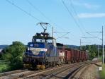 210.073-3 + 704.006-6