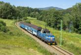 Řada 210 (S 458.0)