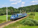 Řada 210 (S 458.0)