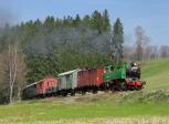 Řada 213.9