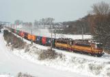 230.110-9 + 230.026-7