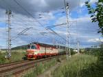 230.059-8 + 230.057-2