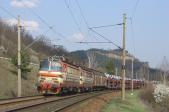 230.098-6 + 230.081-2