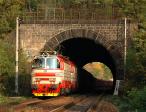 230.059-8 + 230.057-2