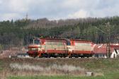 230.057-2 + 230.097-8