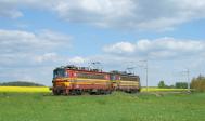 230.069-7 + 230.023-4