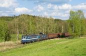 230.065-5 + 210.024-6