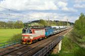 230.035-8 + 363.073-8
