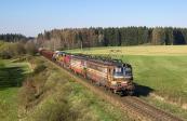 230.041-6 + 230.055-6 + 742.158-9 + 742.248-8