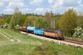 230.108-3 + 230.051-5