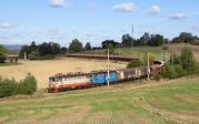 230.087-9 + 230.061-4