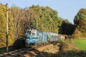 230.053-1 + 388.006-9