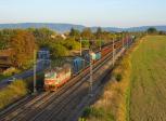 Řada 230 (S 489.0)