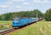 230.009-3 + 230.109