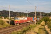 230.091-1 + 230.061-4