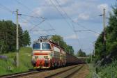 240.060-4 + 240.011-7
