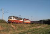 240.026-5 + 240.048-9