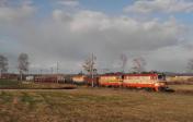 240.064-6 + 240.011-7