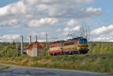 240.007-5 + 240.107-3