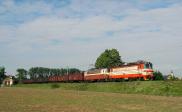 240.063-8 + 240.045-5