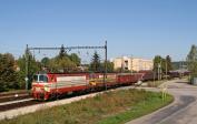 240.060-4 + 240.011-7