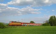 Řada 240 (S 499.0)