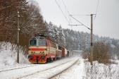 240.060-4 + 240.045-5