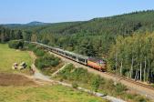 Electric locomotive