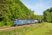 240.044-8 + 240.050-5