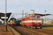 263.004-4 + 240.004-2