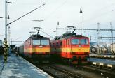 S 499.2001 + S 499.2002