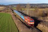 263.002-8 + 754.021-4
