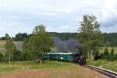 Řada 310.0 a 310.9