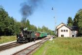 Řada 310.0 a 310.9