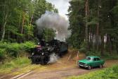 Řada 310.0 a 310.9