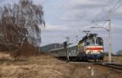 340.062-9