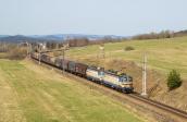 340.062-9 + 340.049-6