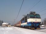 350.011-3 ZSSK