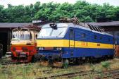 350.003-0 + 230.094-5