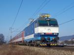 350.005-5 ZSSK