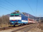 350.012-1 ZSSK