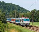ES 499.0001