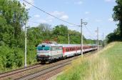 ES 499.0001