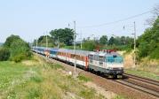 ES 499.0001