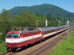 350.002-2 ZSSK