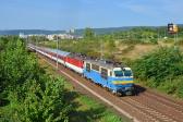 350.004-8 + 362.014-3
